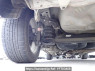Used 2011 AT toyota ractis NSP120 Image[34]