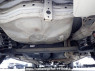 Used 2011 AT toyota ractis NSP120 Image[35]