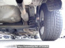Used 2011 AT toyota ractis NSP120 Image[36]