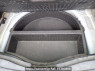 Used 2011 AT toyota ractis NSP120 Image[37]