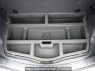 Used 2011 AT toyota ractis NSP120 Image[38]