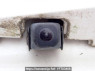 Used 2011 AT toyota ractis NSP120 Image[39]