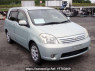 Used 2004 AT toyota raum NCZ25 Image[0]