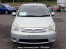 Used 2004 AT toyota raum NCZ25 Image[1]