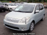 Used 2004 AT toyota raum NCZ25 Image[2]