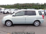 Used 2004 AT toyota raum NCZ25 Image[3]