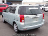 Used 2004 AT toyota raum NCZ25 Image[4]
