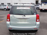 Used 2004 AT toyota raum NCZ25 Image[5]