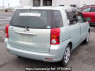 Used 2004 AT toyota raum NCZ25 Image[6]