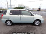 Used 2004 AT toyota raum NCZ25 Image[7]