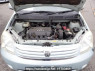 Used 2004 AT toyota raum NCZ25 Image[9]
