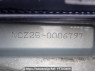 Used 2004 AT toyota raum NCZ25 Image[11]