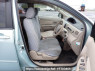 Used 2004 AT toyota raum NCZ25 Image[12]
