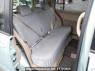 Used 2004 AT toyota raum NCZ25 Image[14]