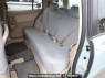 Used 2004 AT toyota raum NCZ25 Image[15]