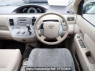 Used 2004 AT toyota raum NCZ25 Image[19]