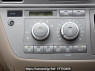 Used 2004 AT toyota raum NCZ25 Image[21]