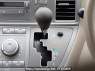 Used 2004 AT toyota raum NCZ25 Image[22]