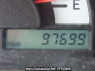 Used 2004 AT toyota raum NCZ25 Image[24]