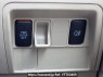 Used 2004 AT toyota raum NCZ25 Image[25]