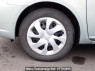 Used 2004 AT toyota raum NCZ25 Image[27]