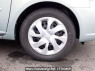 Used 2004 AT toyota raum NCZ25 Image[28]