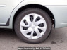 Used 2004 AT toyota raum NCZ25 Image[30]