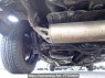 Used 2004 AT toyota raum NCZ25 Image[33]