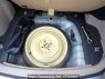 Used 2004 AT toyota raum NCZ25 Image[36]