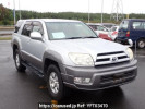 Toyota Hilux Surf RZN210W
