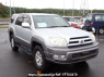 Used 2003 AT toyota hilux-surf RZN210W Image[0]