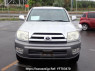 Used 2003 AT toyota hilux-surf RZN210W Image[1]