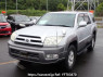Used 2003 AT toyota hilux-surf RZN210W Image[2]