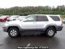 Used 2003 AT toyota hilux-surf RZN210W Image[3]