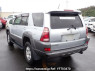 Used 2003 AT toyota hilux-surf RZN210W Image[4]