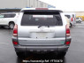 Used 2003 AT toyota hilux-surf RZN210W Image[5]