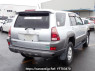 Used 2003 AT toyota hilux-surf RZN210W Image[6]