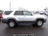 Used 2003 AT toyota hilux-surf RZN210W Image[7]