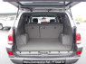Used 2003 AT toyota hilux-surf RZN210W Image[8]