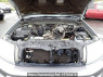 Used 2003 AT toyota hilux-surf RZN210W Image[9]