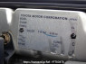 Used 2003 AT toyota hilux-surf RZN210W Image[10]