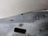 Used 2003 AT toyota hilux-surf RZN210W Image[11]