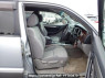 Used 2003 AT toyota hilux-surf RZN210W Image[12]