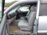 Used 2003 AT toyota hilux-surf RZN210W Image[13]