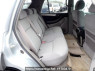 Used 2003 AT toyota hilux-surf RZN210W Image[14]