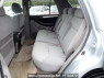 Used 2003 AT toyota hilux-surf RZN210W Image[15]