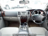 Used 2003 AT toyota hilux-surf RZN210W Image[16]