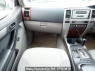 Used 2003 AT toyota hilux-surf RZN210W Image[17]