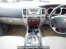 Used 2003 AT toyota hilux-surf RZN210W Image[18]