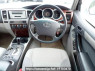 Used 2003 AT toyota hilux-surf RZN210W Image[19]